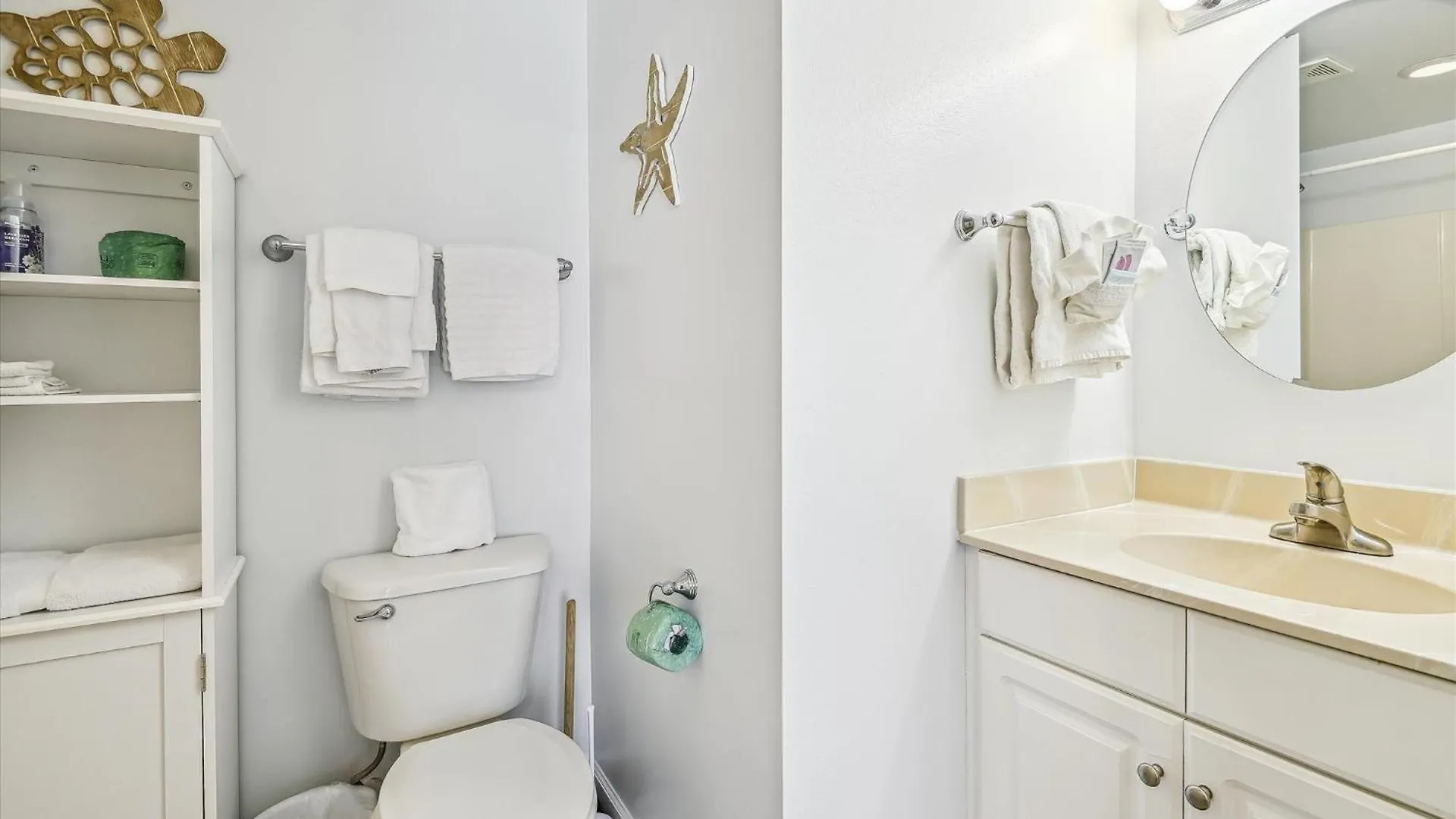 Shores Of Panama 2327 - 1 Bedroombunks And Sleeper Sofa, Sunset View! Free Fun! Condo Panama City Beach Apartment
