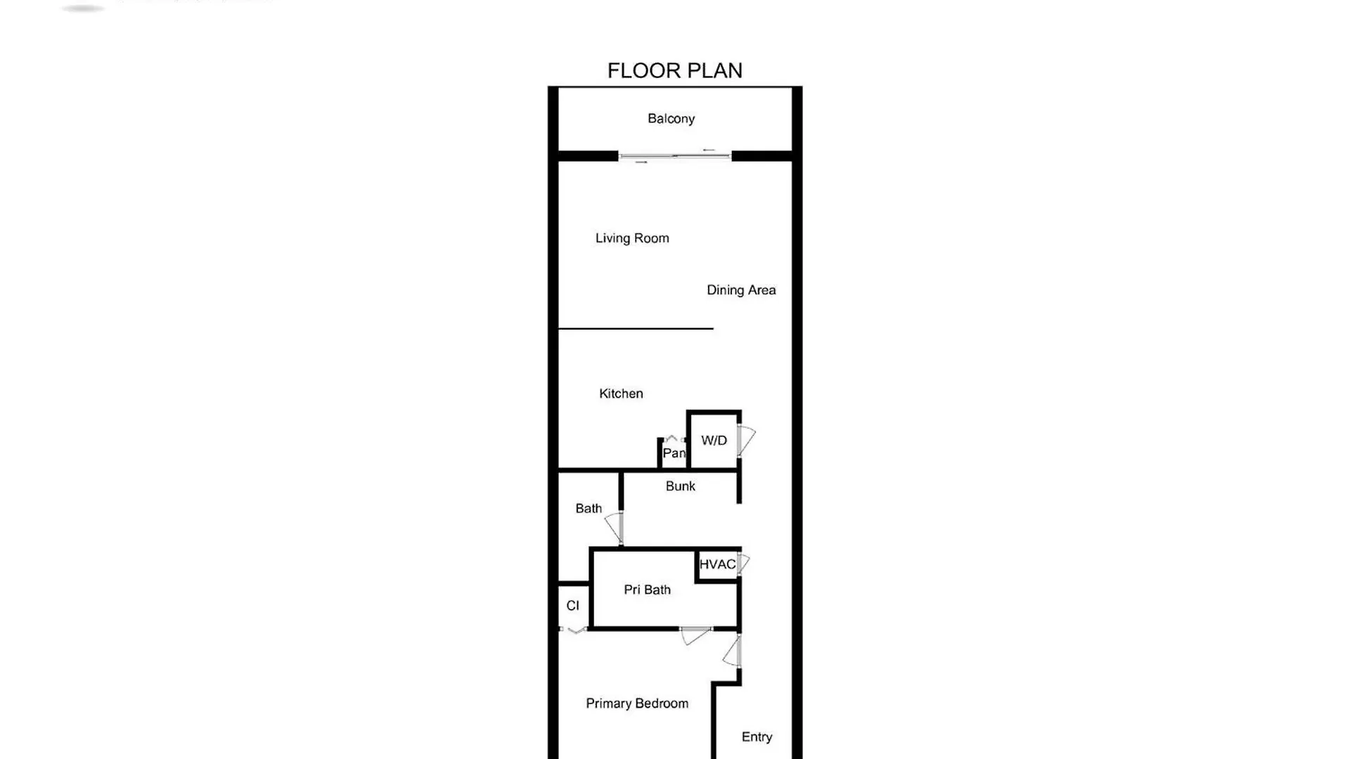 Shores Of Panama 2327 - 1 Bedroombunks And Sleeper Sofa, Sunset View! Free Fun! Condo Panama City Beach 0*,  United States