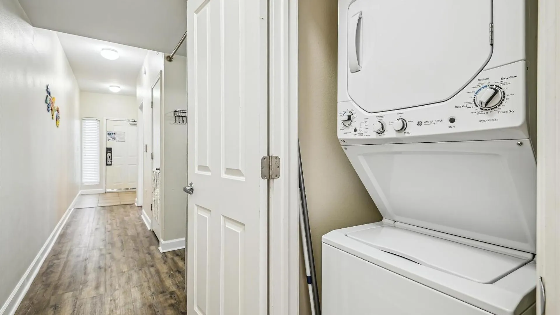 Shores Of Panama 2327 - 1 Bedroombunks And Sleeper Sofa, Sunset View! Free Fun! Condo Panama City Beach United States