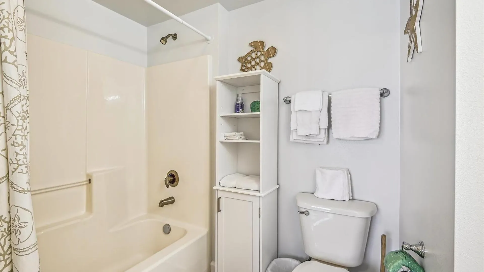 Apartment Shores Of Panama 2327 - 1 Bedroombunks And Sleeper Sofa, Sunset View! Free Fun! Condo Panama City Beach