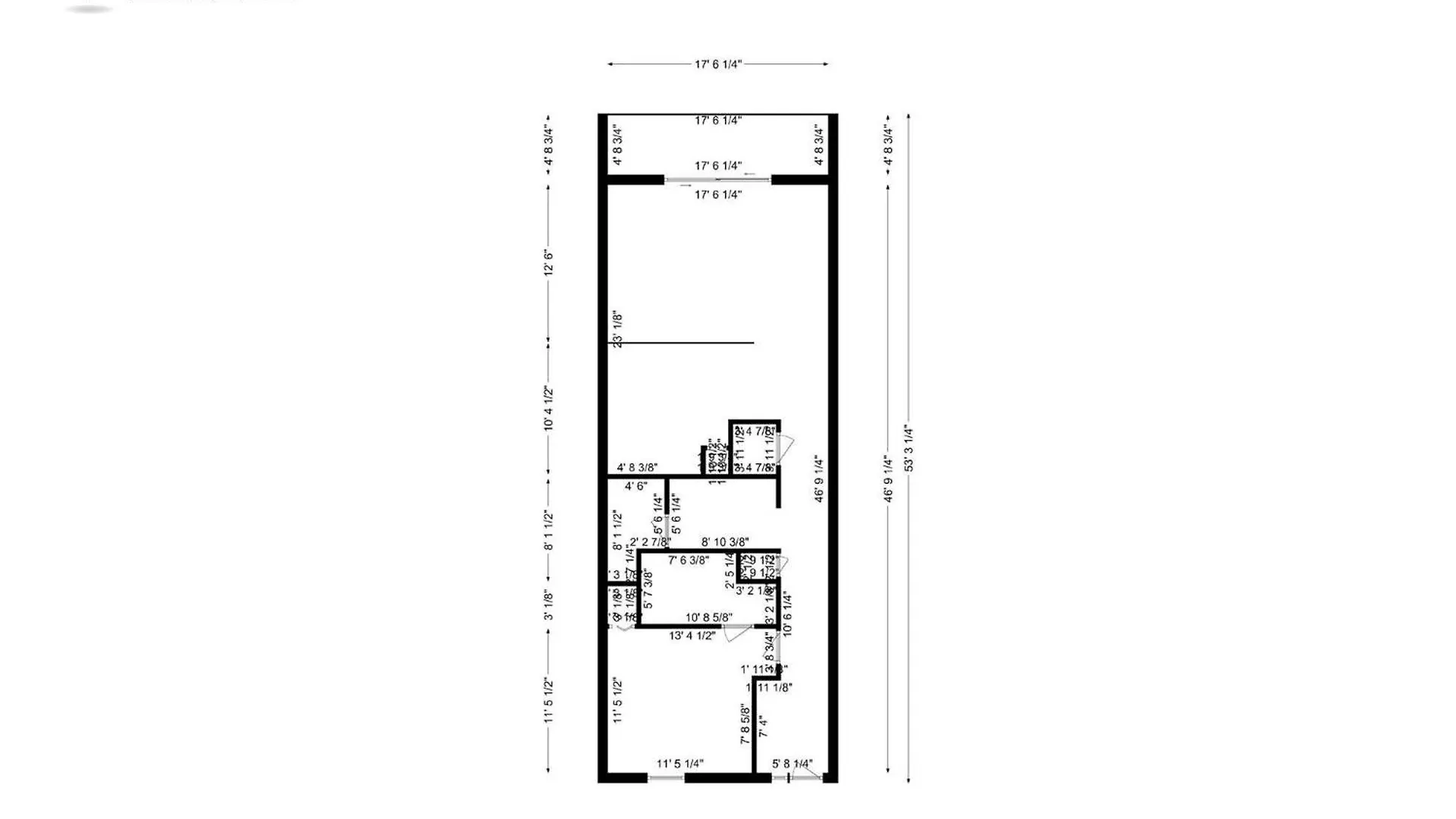 Shores Of Panama 2327 - 1 Bedroombunks And Sleeper Sofa, Sunset View! Free Fun! Condo بنما سيتي بيتش شقة
